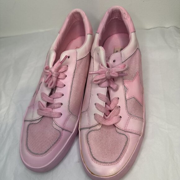 Vintage Havana - Pink - 7.5 - Picture 4 of 8